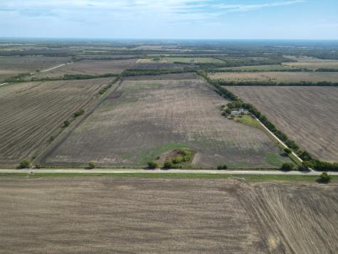 13249 Fm 697 Whitewright TX 75491