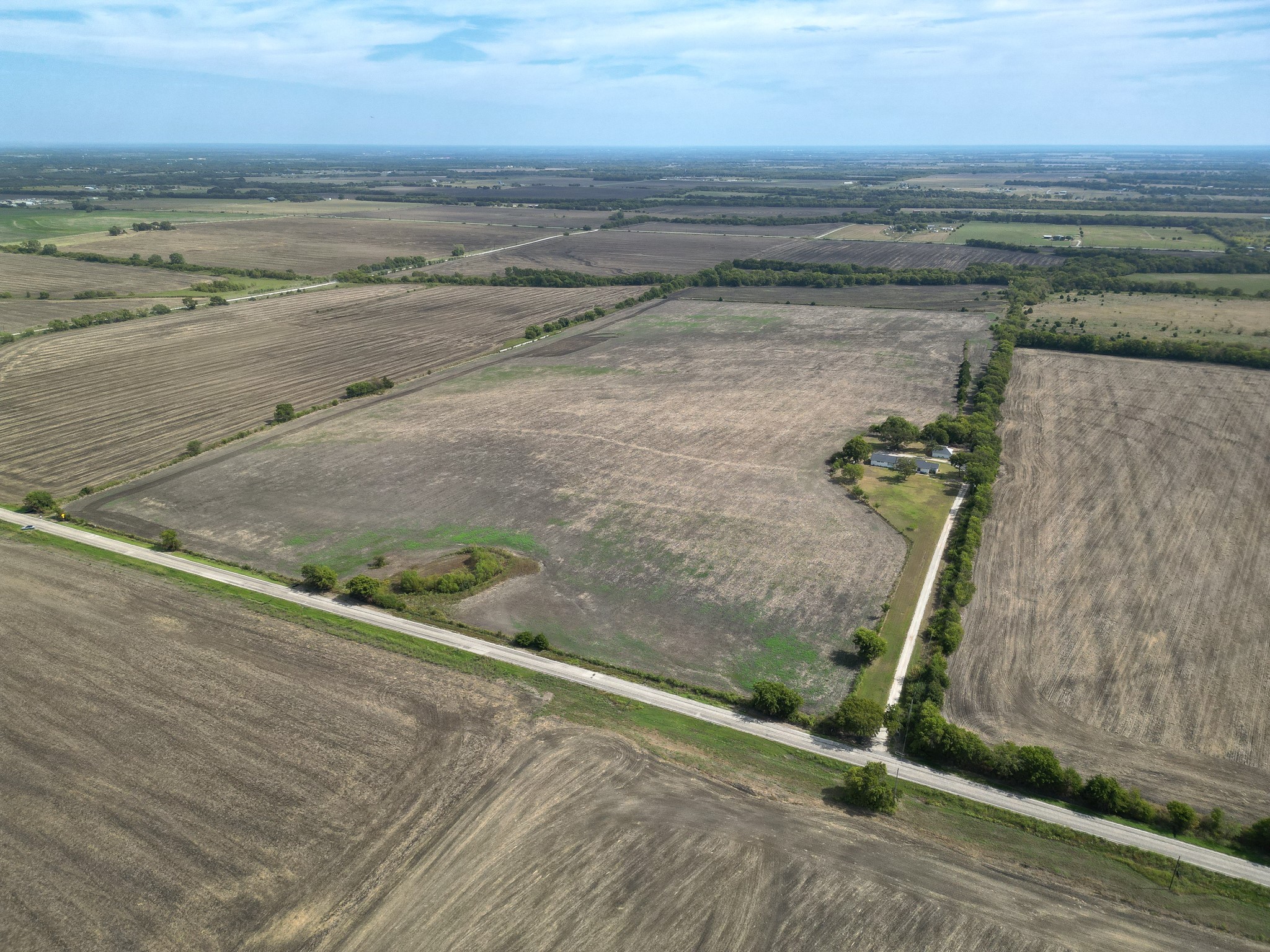 13249 Fm 697 Whitewright TX 75491