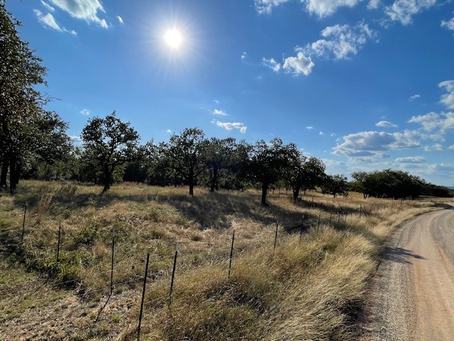 1150 Dps Tower Road #Lot 22 Perrin TX 76486