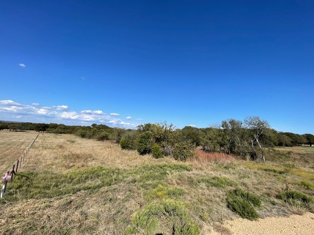 1150 Dps Tower Road #Lot 22 Perrin TX 76486