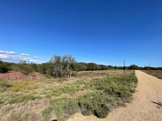 1150 Dps Tower Road #Lot 22 Perrin TX 76486