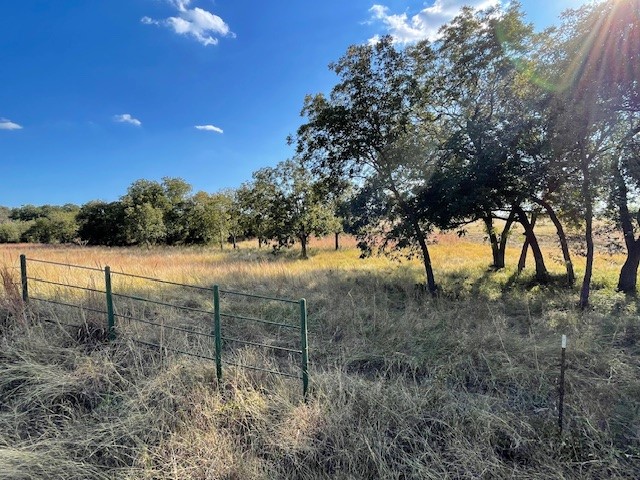 1150 Dps Tower Road #Lot 22 Perrin TX 76486