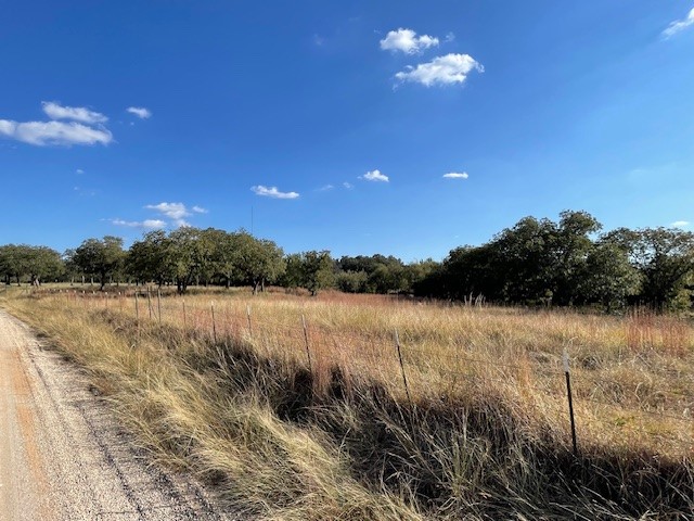 1150 Dps Tower Road #Lot 22 Perrin TX 76486