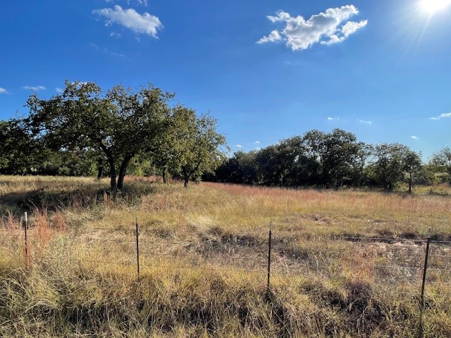 1150 Dps Tower Road #Lot 22 Perrin TX 76486