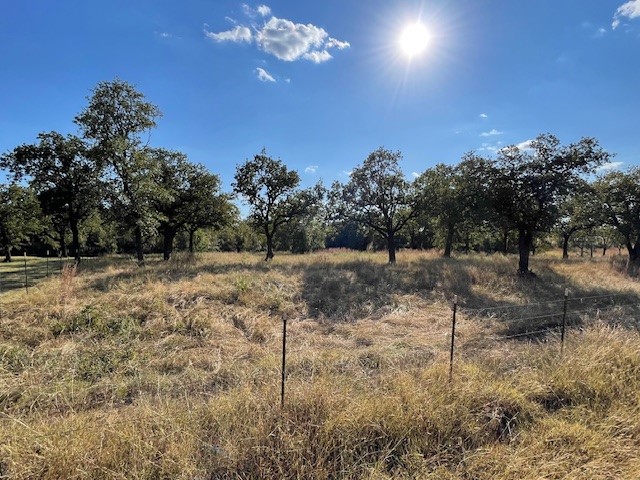 1150 Dps Tower Road #Lot 22 Perrin TX 76486