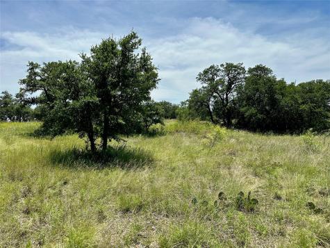 1078 Lake Breeze Drive Brownwood TX 76801