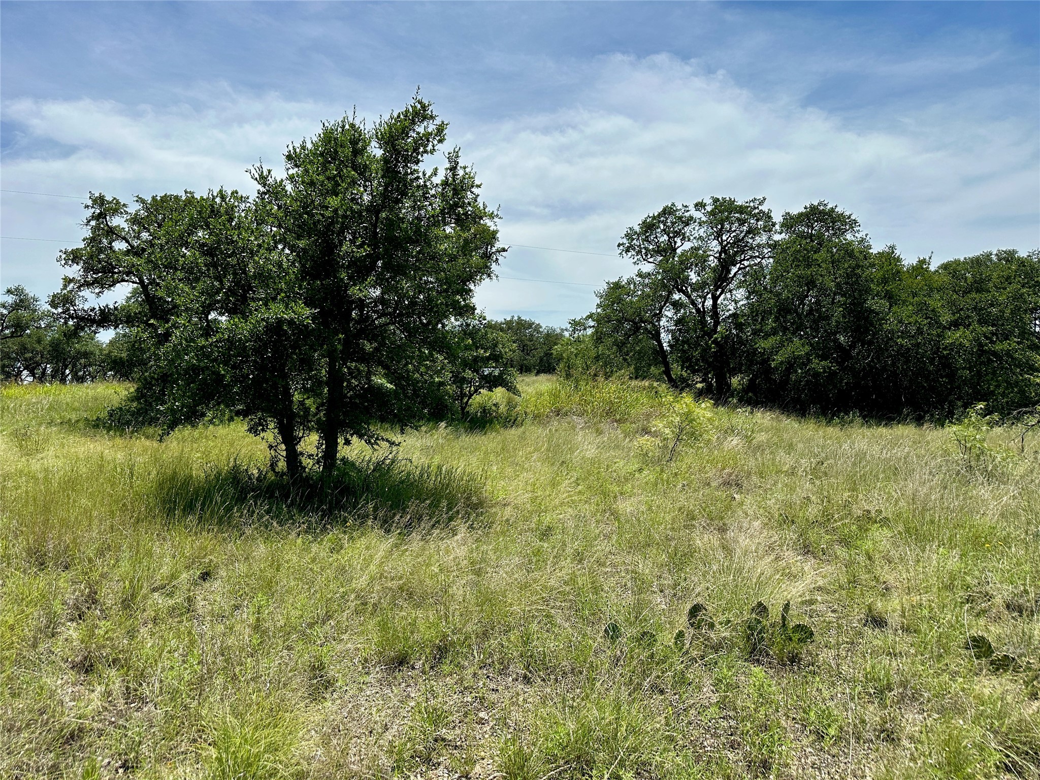 1078 Lake Breeze Drive Brownwood TX 76801