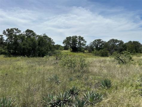 1078 Lake Breeze Drive Brownwood TX 76801
