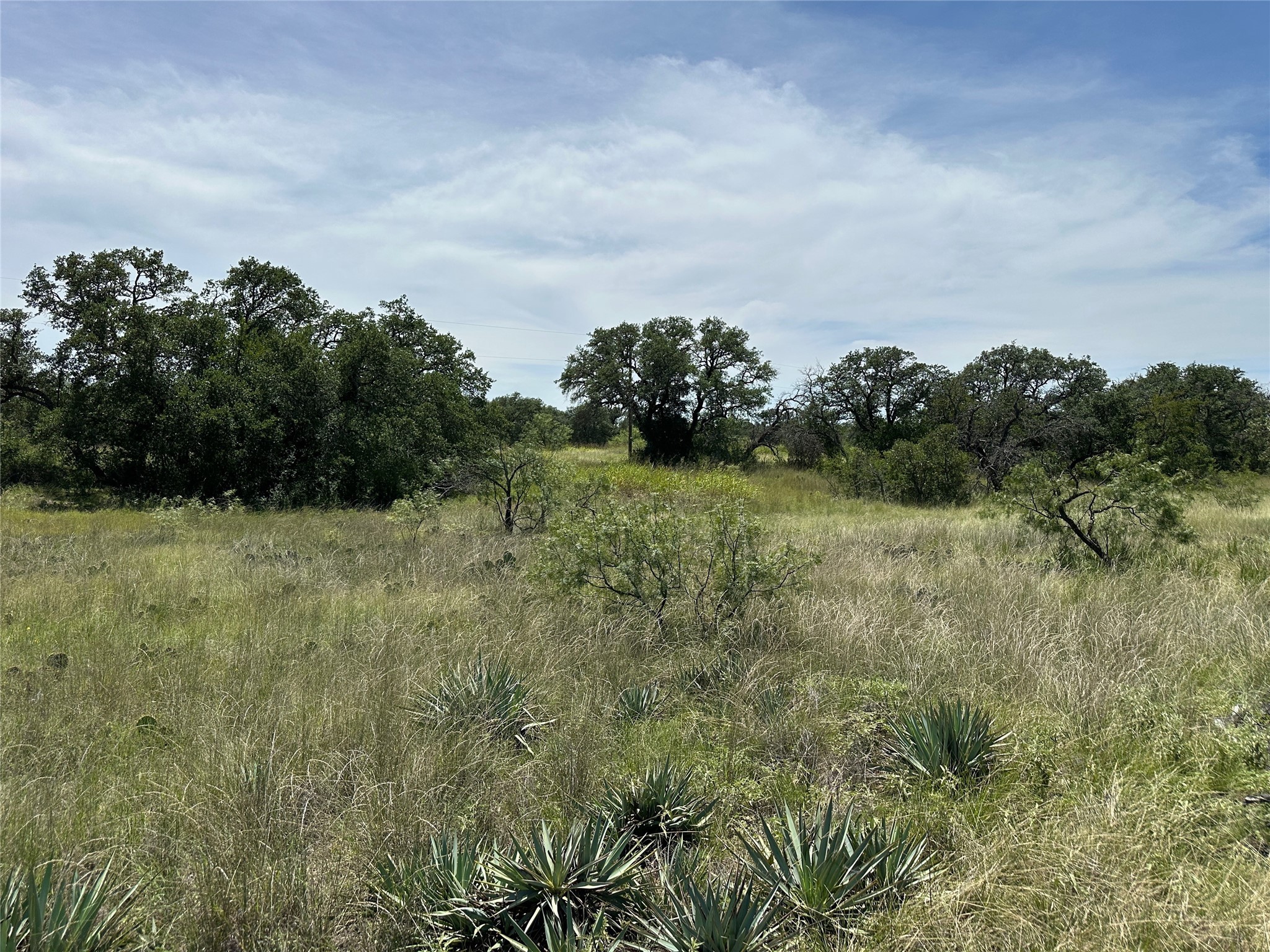 1078 Lake Breeze Drive Brownwood TX 76801