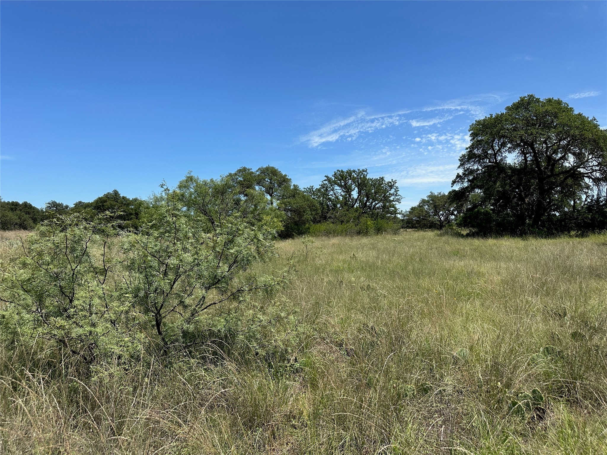 1078 Lake Breeze Drive Brownwood TX 76801