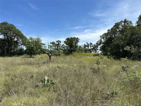1078 Lake Breeze Drive Brownwood TX 76801