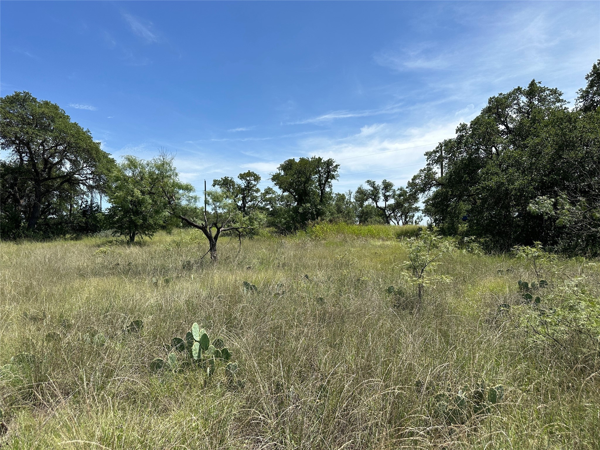 1078 Lake Breeze Drive Brownwood TX 76801