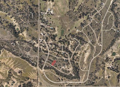 1078 Lake Breeze Drive Brownwood TX 76801