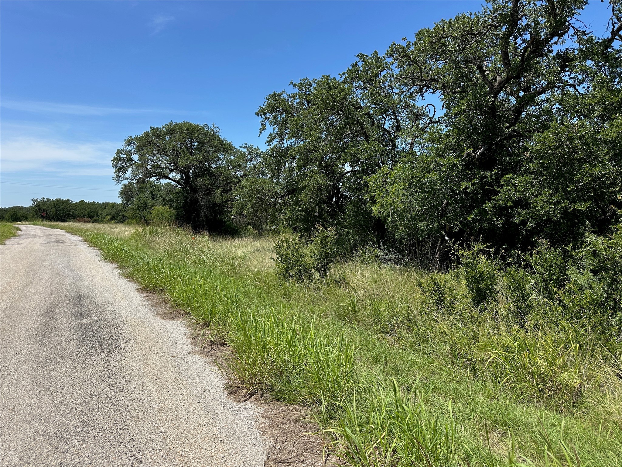 1078 Lake Breeze Drive Brownwood TX 76801