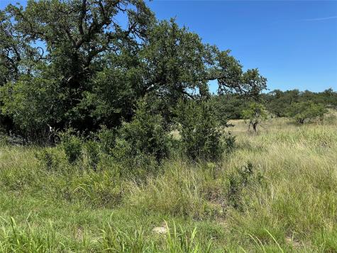 1078 Lake Breeze Drive Brownwood TX 76801