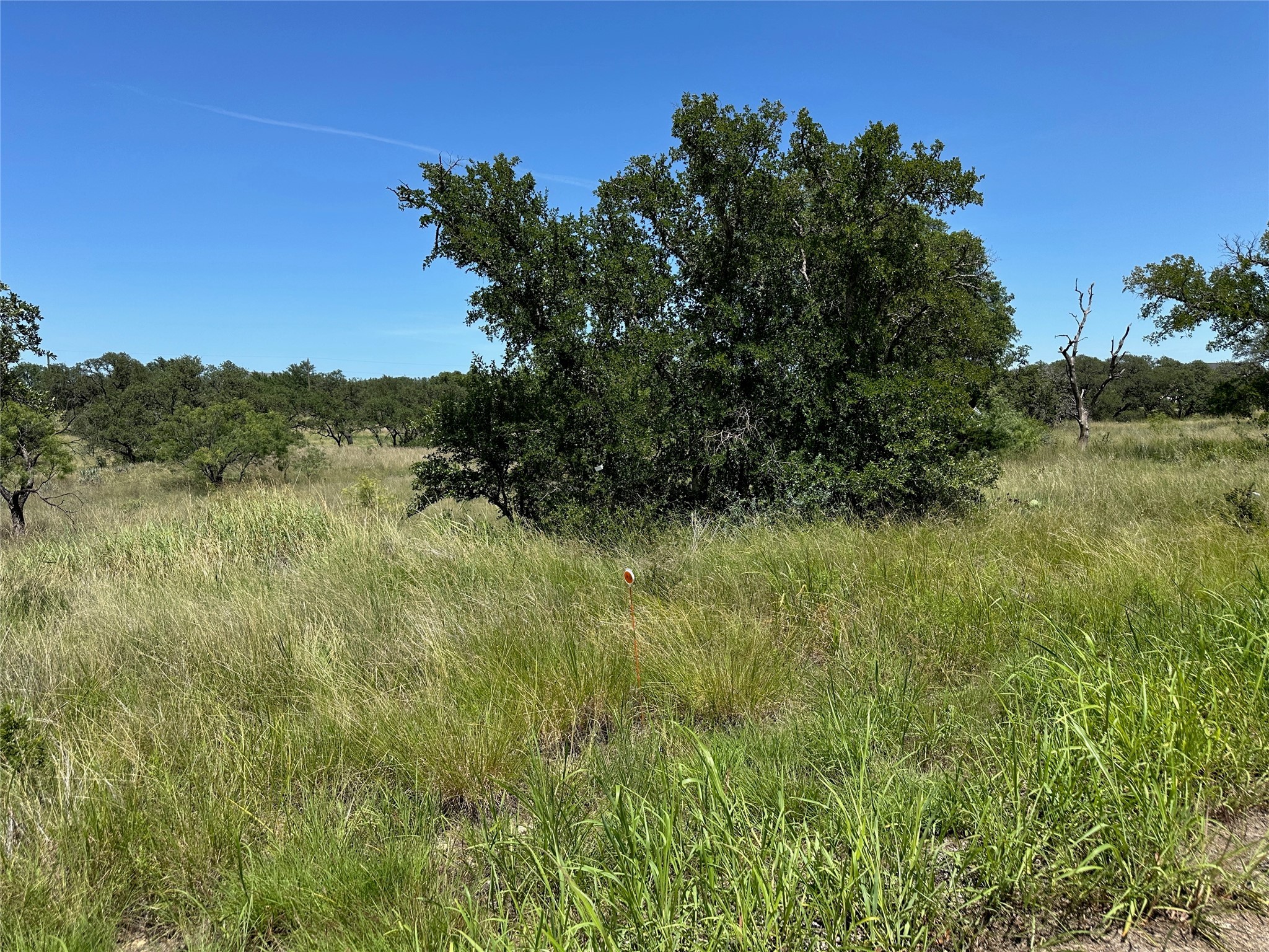 1078 Lake Breeze Drive Brownwood TX 76801