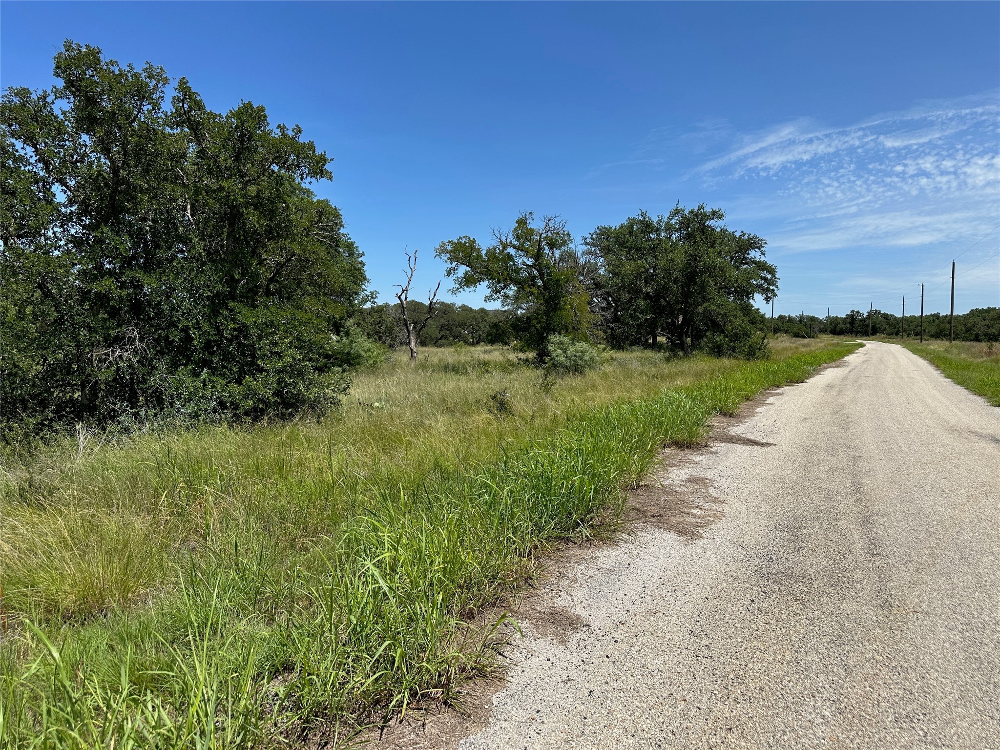 1078 Lake Breeze Drive Brownwood TX 76801
