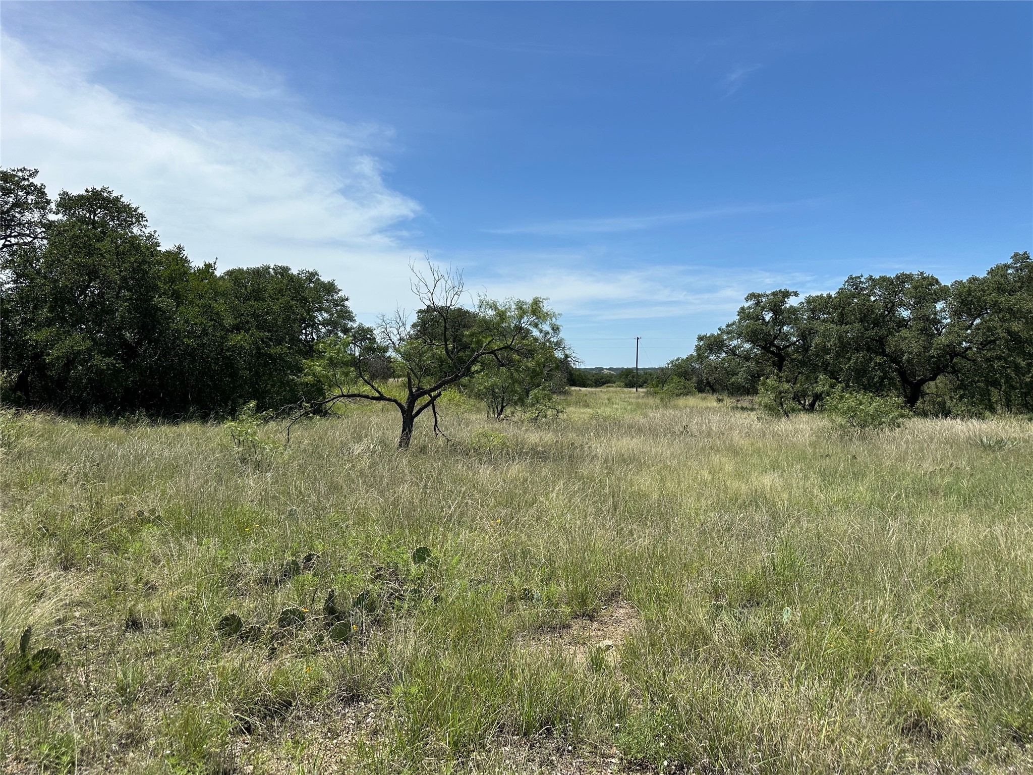 1078 Lake Breeze Drive Brownwood TX 76801