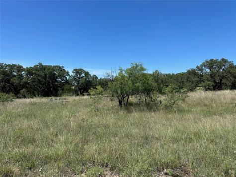 1078 Lake Breeze Drive Brownwood TX 76801