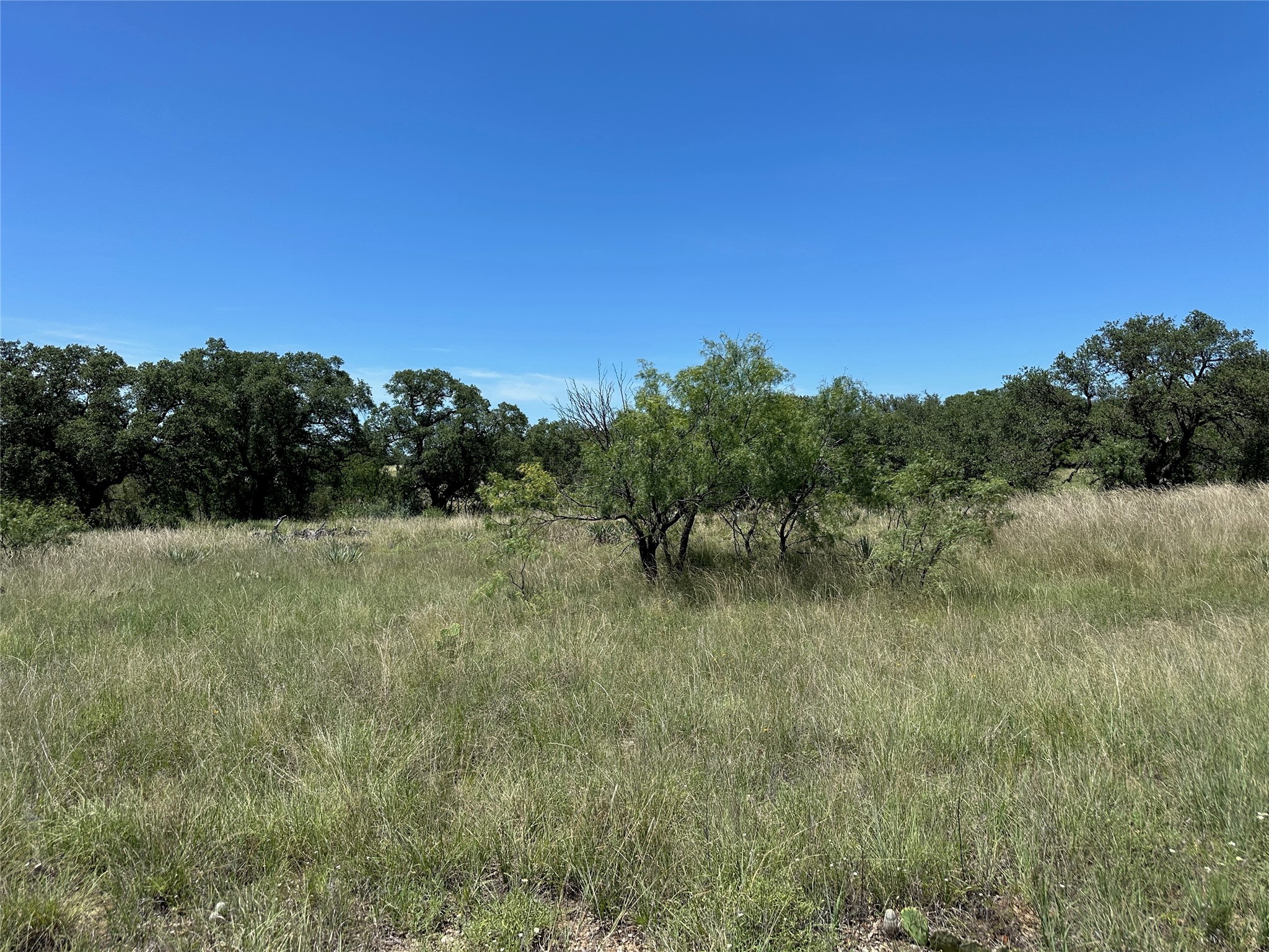 1078 Lake Breeze Drive Brownwood TX 76801