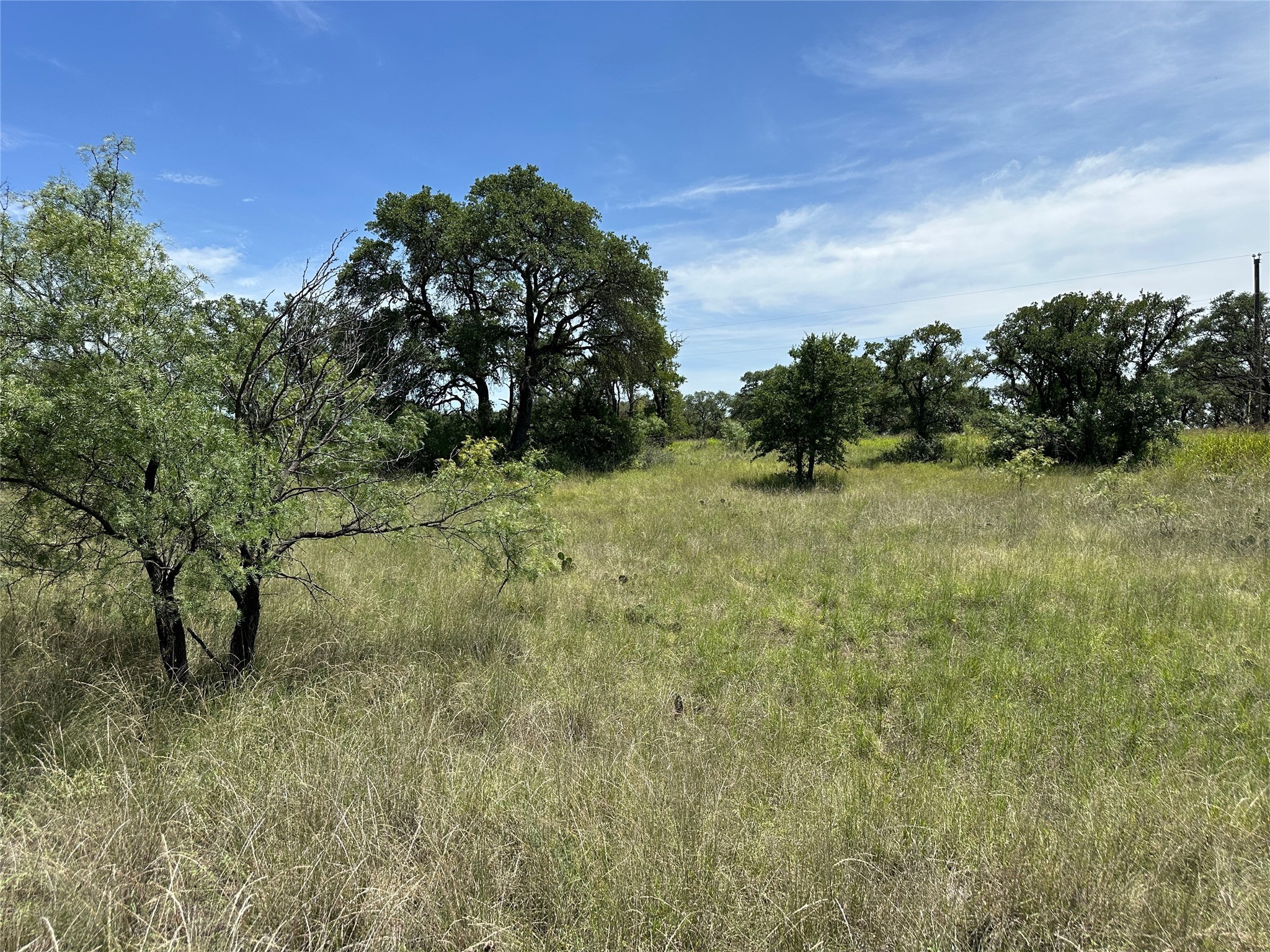 1078 Lake Breeze Drive Brownwood TX 76801