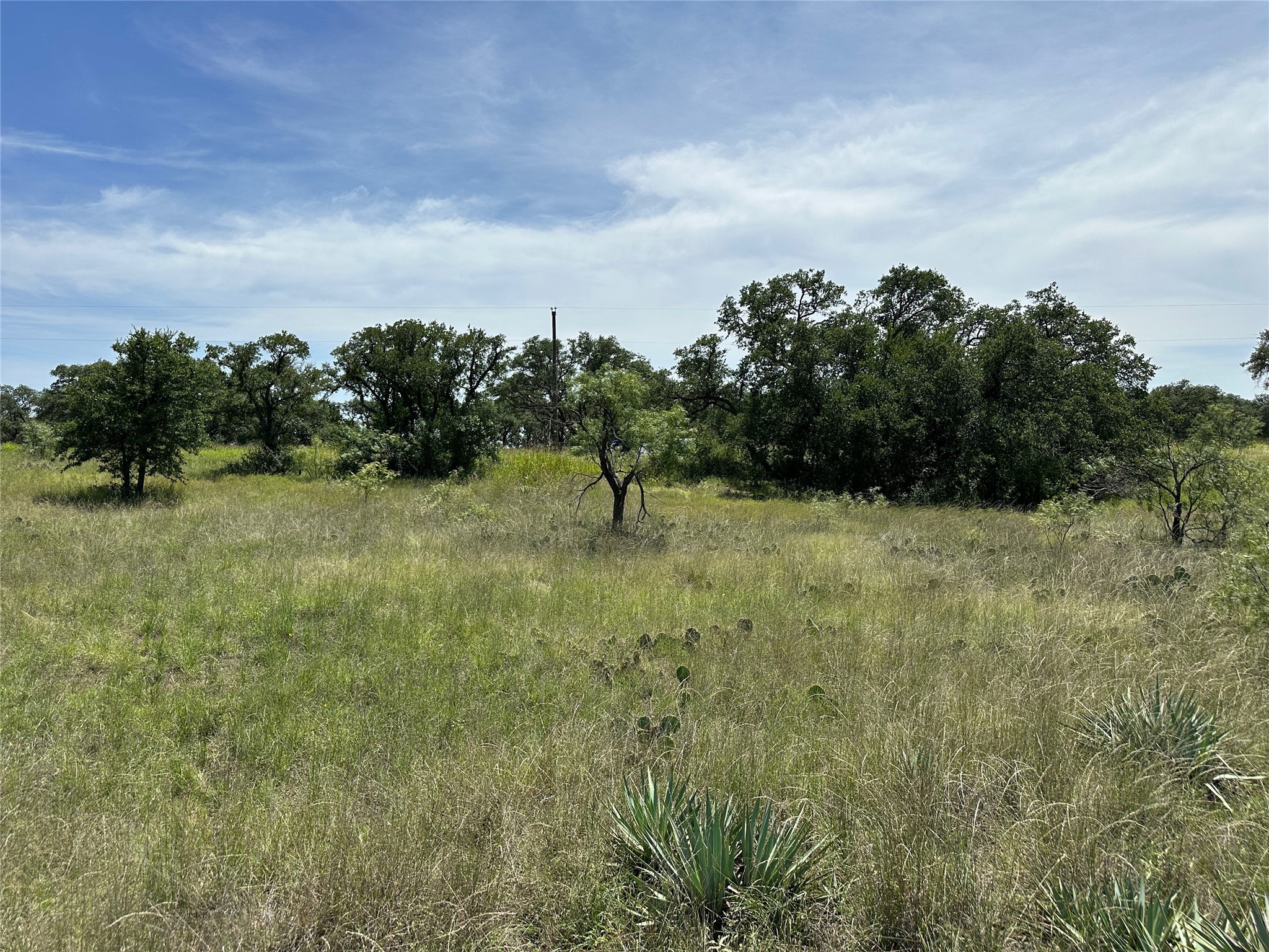1078 Lake Breeze Drive Brownwood TX 76801