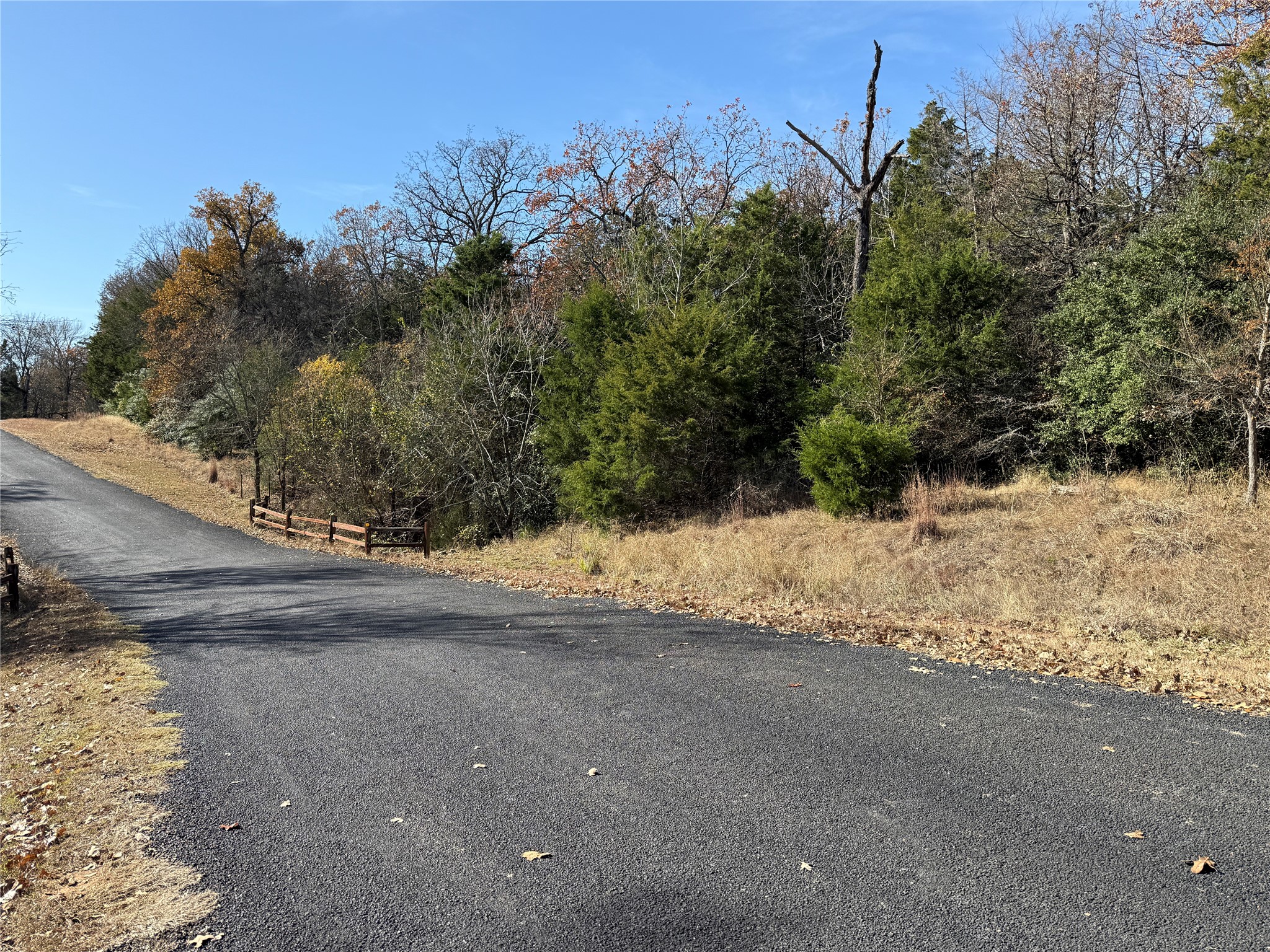 131 Lincoln Drive Streetman TX 75859
