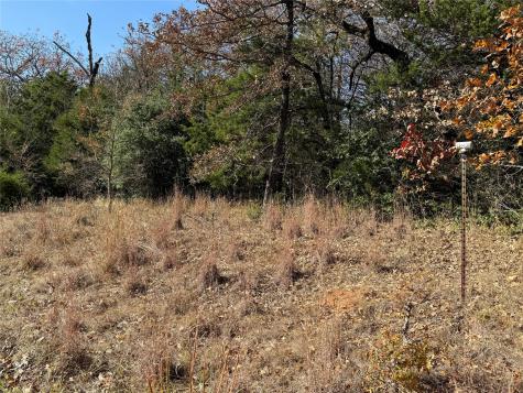 131 Lincoln Drive Streetman TX 75859