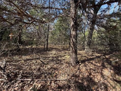 131 Lincoln Drive Streetman TX 75859