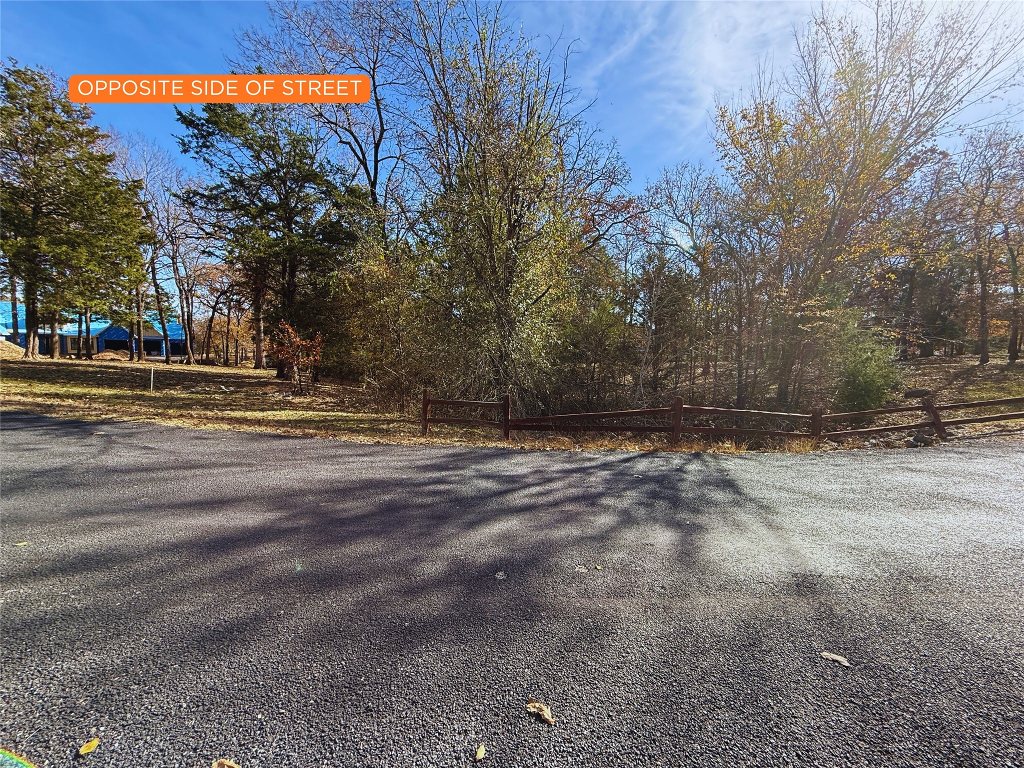 131 Lincoln Drive Streetman TX 75859