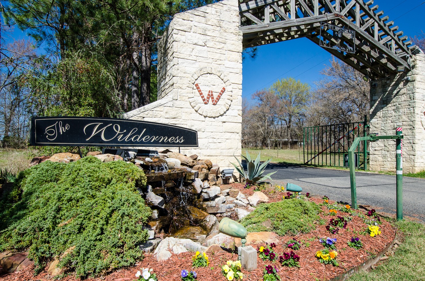 131 Lincoln Drive Streetman TX 75859