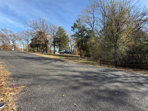 131 Lincoln Drive Streetman TX 75859