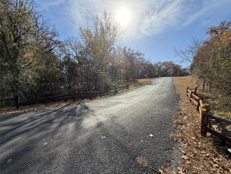 131 Lincoln Drive Streetman TX 75859