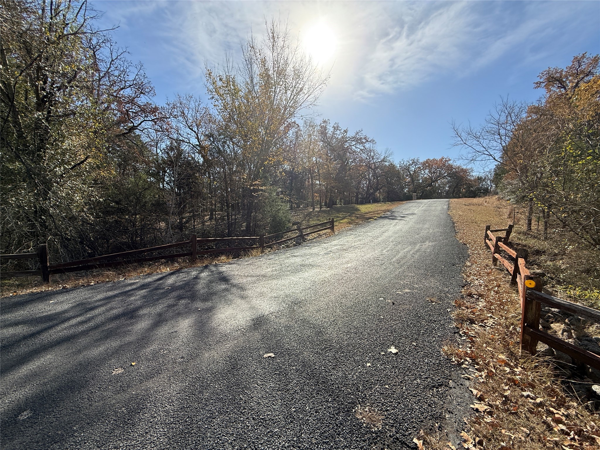 131 Lincoln Drive Streetman TX 75859