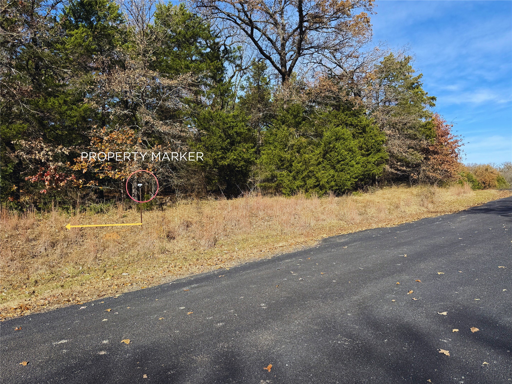 131 Lincoln Drive Streetman TX 75859