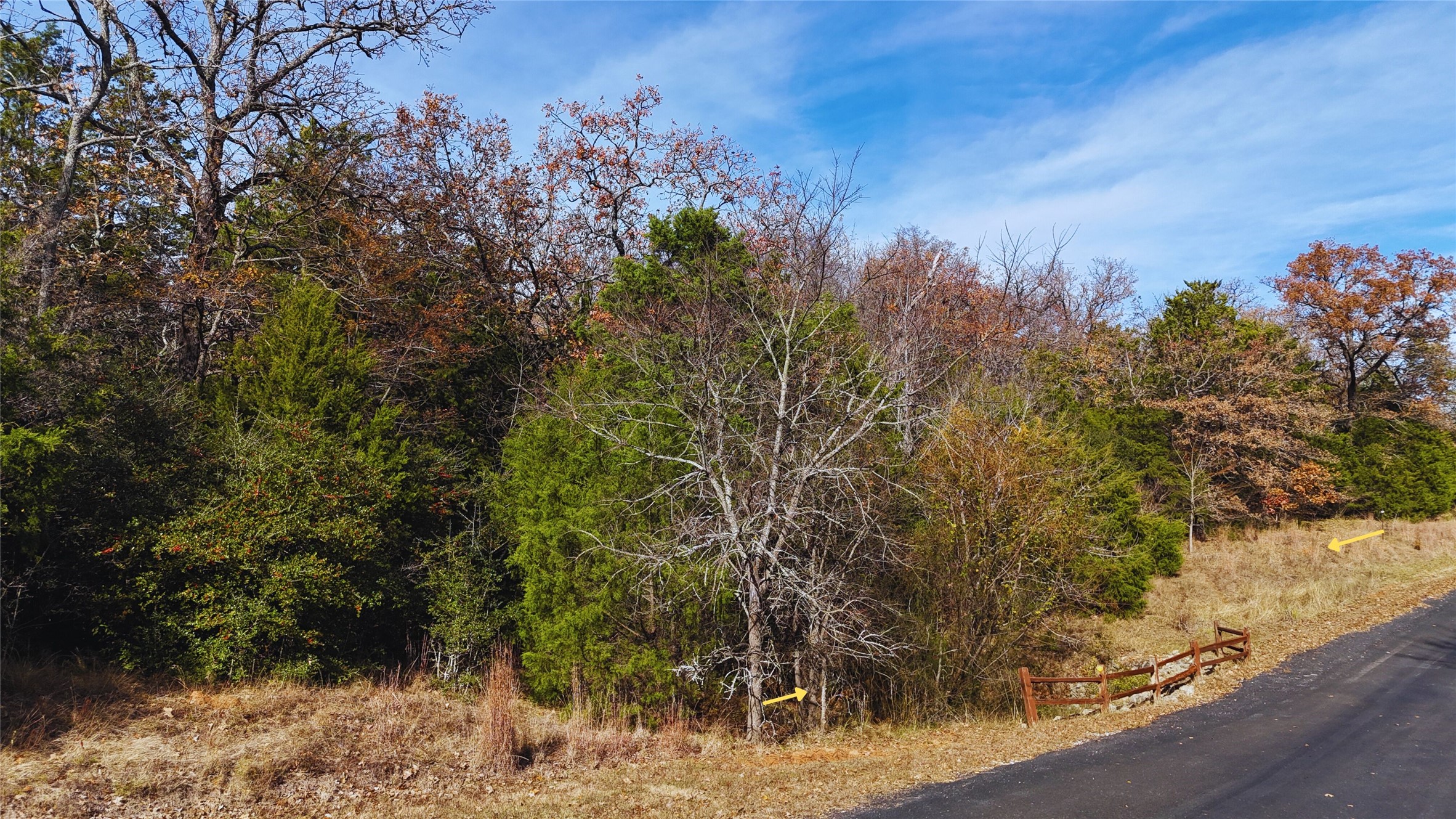 131 Lincoln Drive Streetman TX 75859