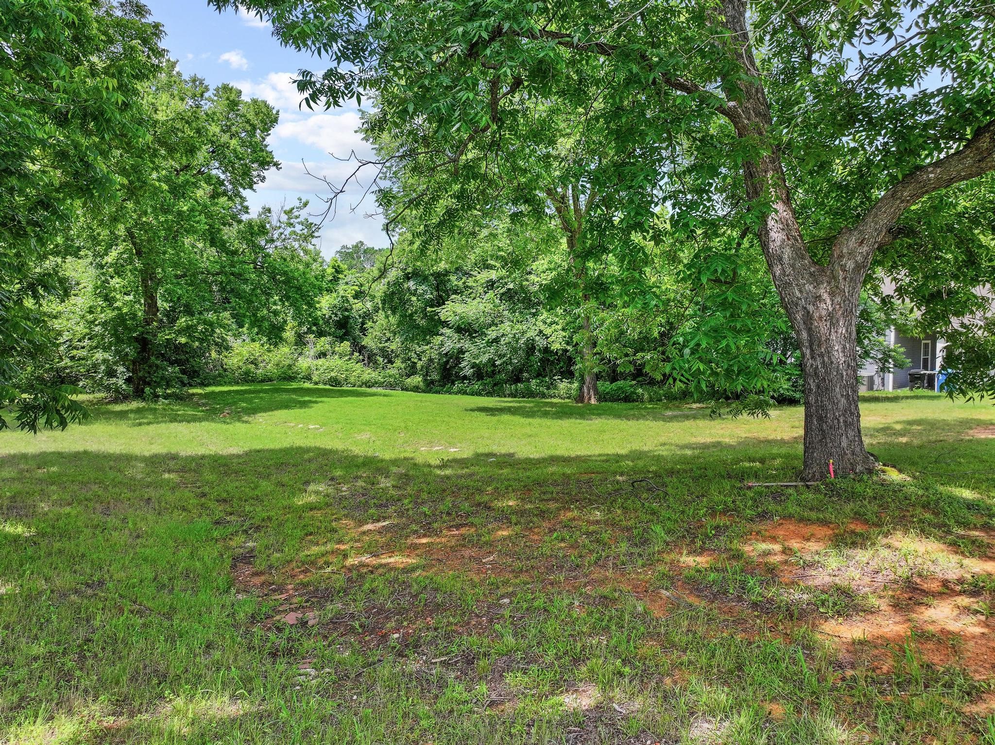 506 E Main Street Denison TX 75021