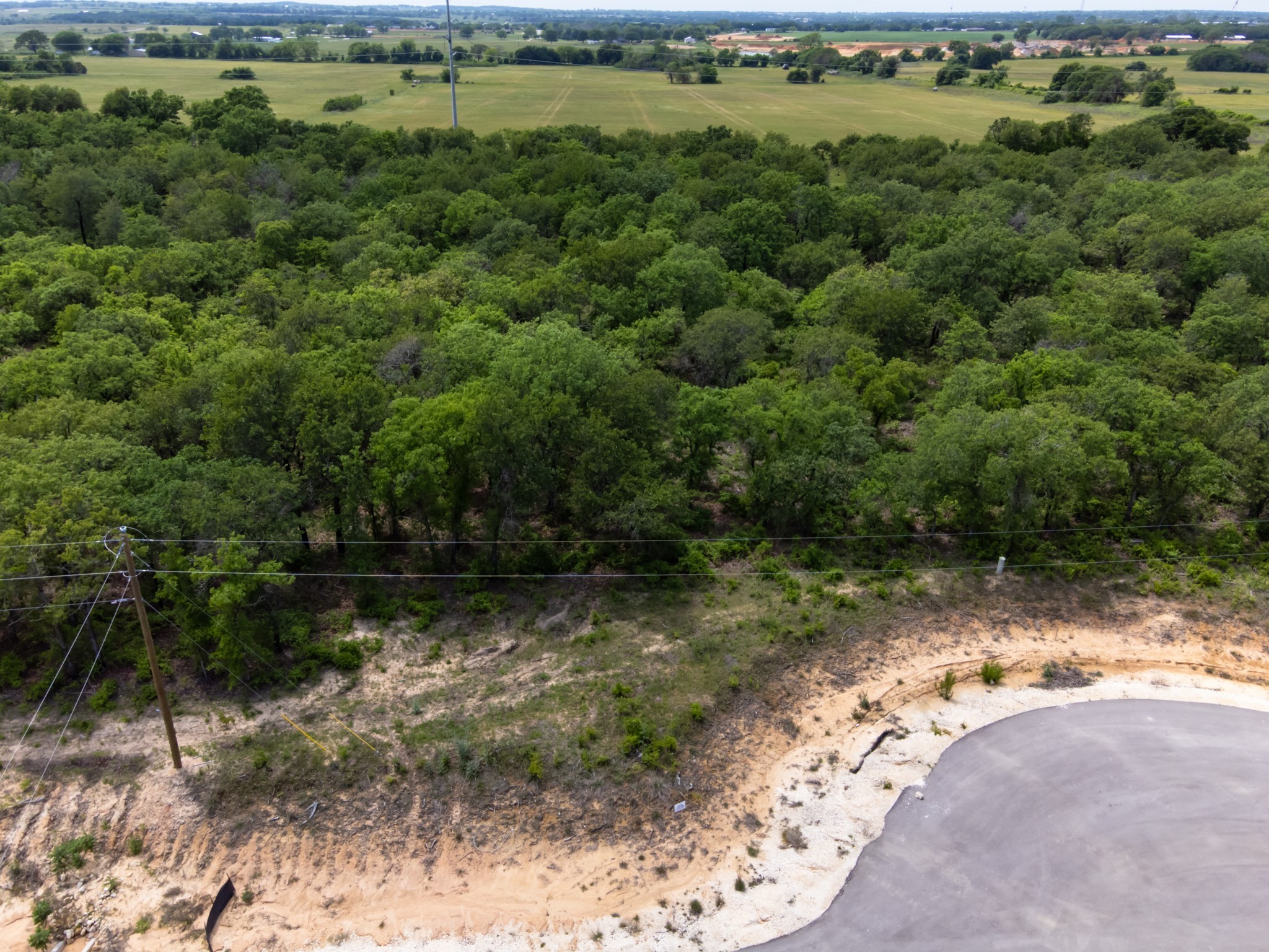 501 Ken Court Tolar TX 76476