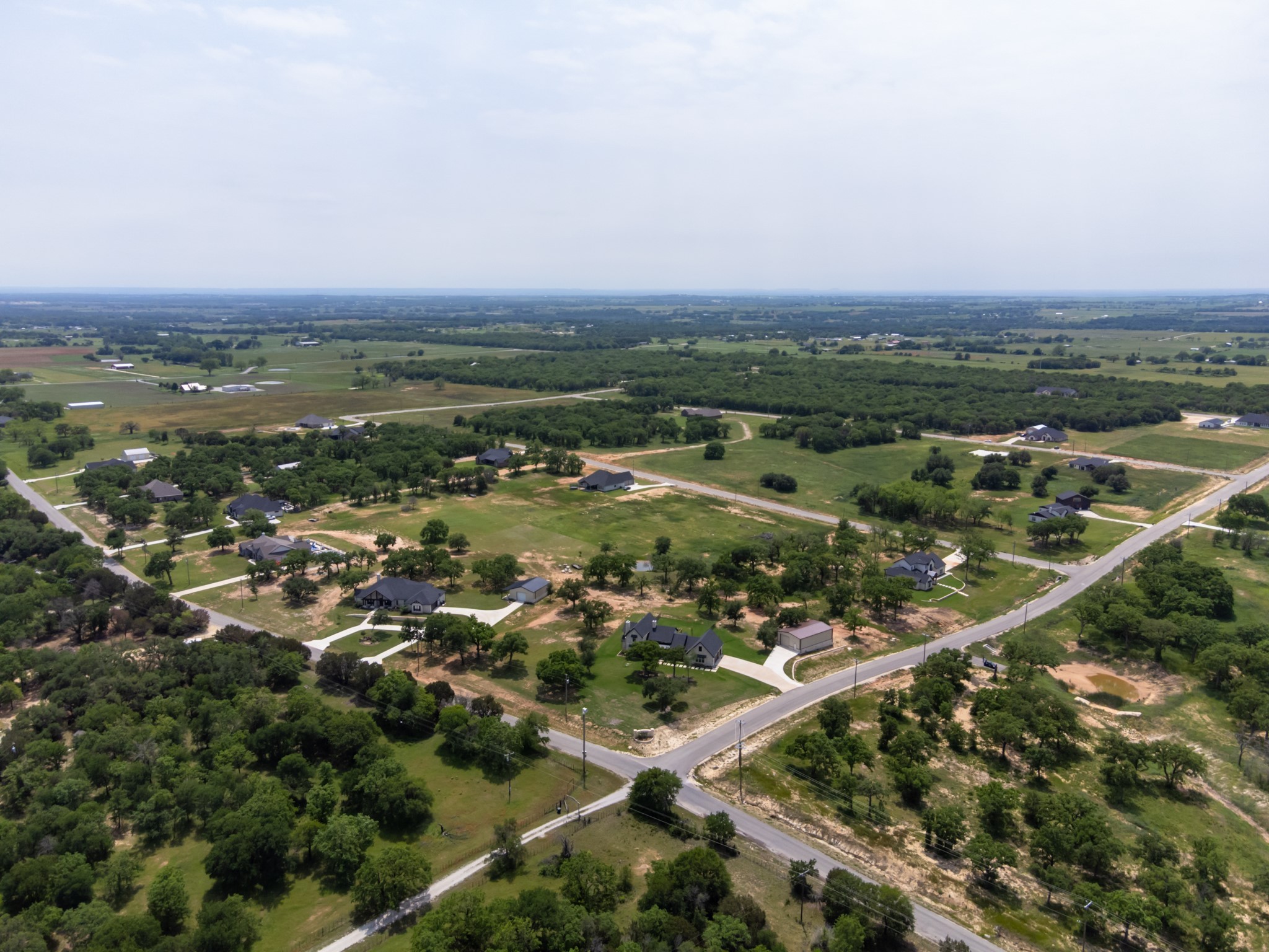 501 Ken Court Tolar TX 76476