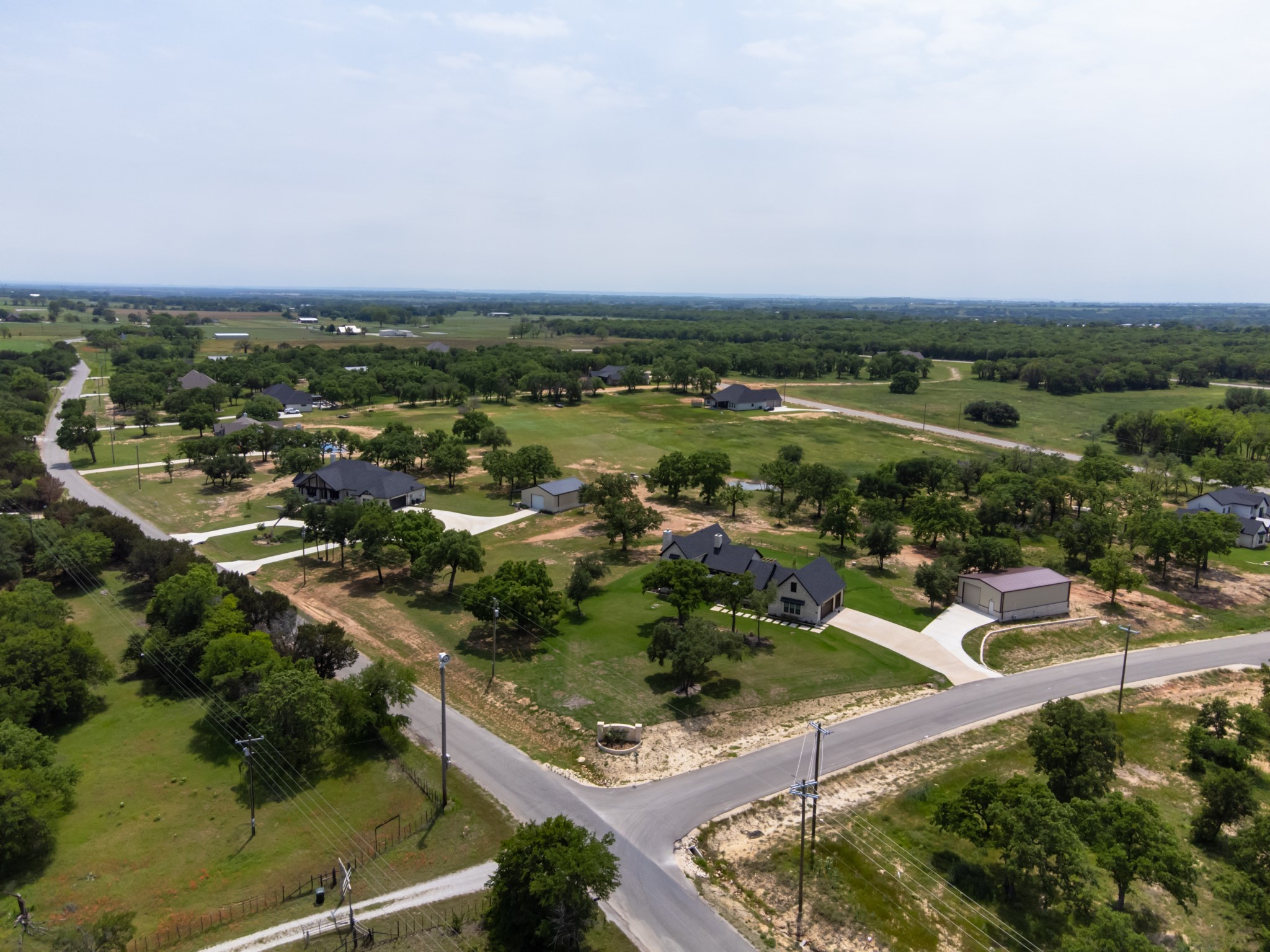 501 Ken Court Tolar TX 76476