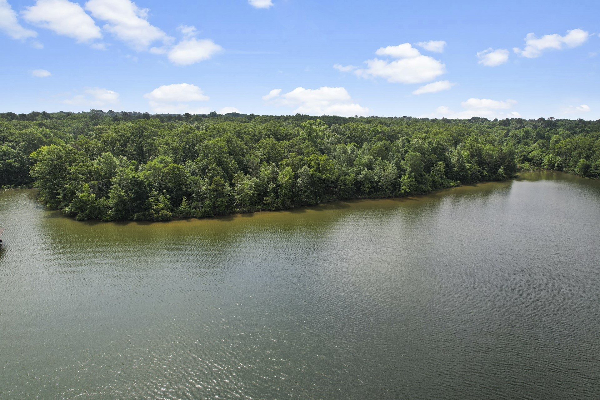 Tbd County Road 2337 Pittsburg TX 75686