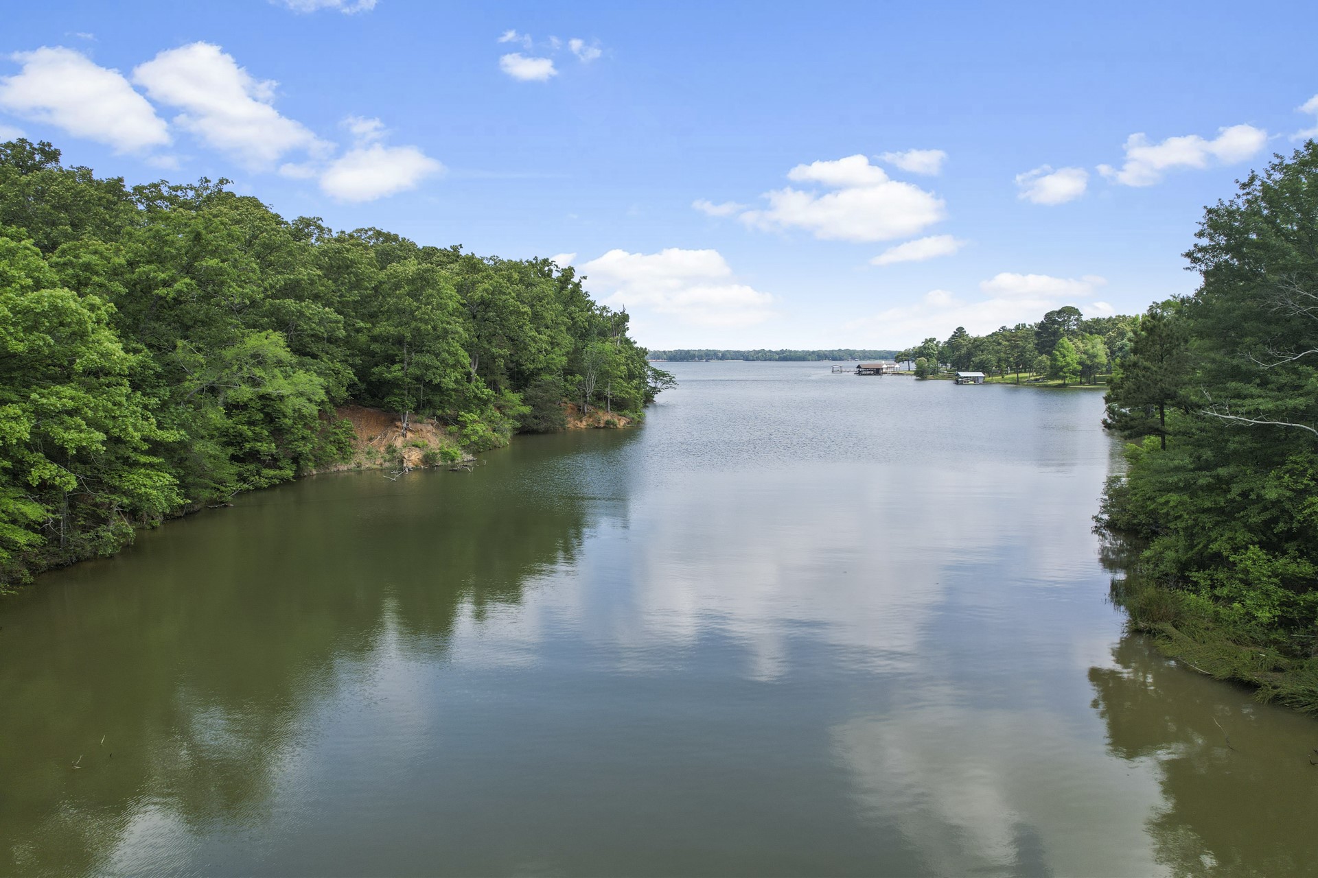Tbd County Road 2337 Pittsburg TX 75686