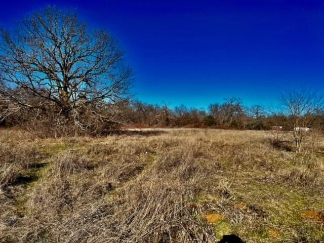 10 Ac Fm 1753 Highway Bells TX 75021