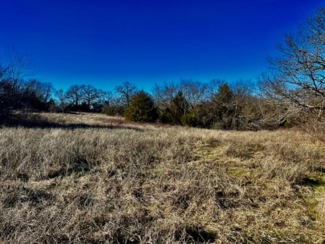 10 Ac Fm 1753 Highway Bells TX 75021