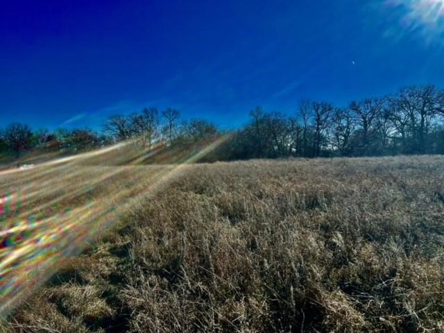 10 Ac Fm 1753 Highway Bells TX 75021