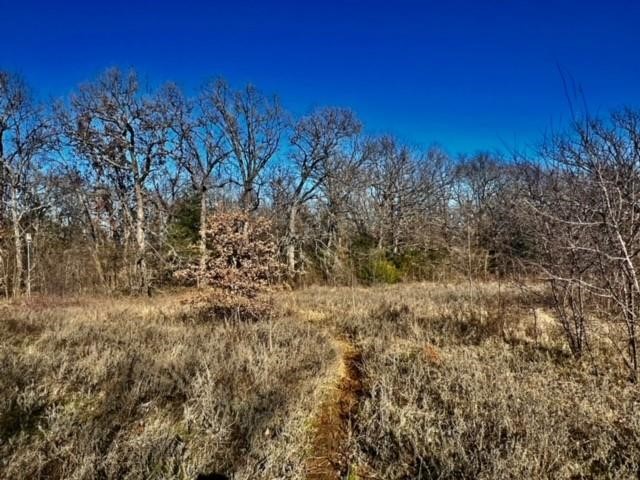 10 Ac Fm 1753 Highway Bells TX 75021