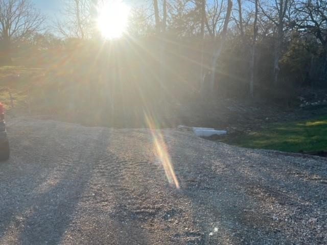 10 Ac Fm 1753 Highway Bells TX 75021