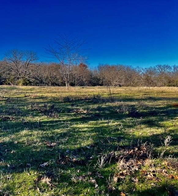 10 Ac Fm 1753 Highway Bells TX 75021