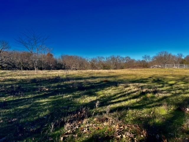 10 Ac Fm 1753 Highway Bells TX 75021