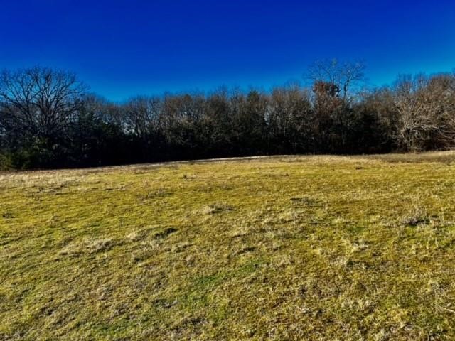 10 Ac Fm 1753 Highway Bells TX 75021